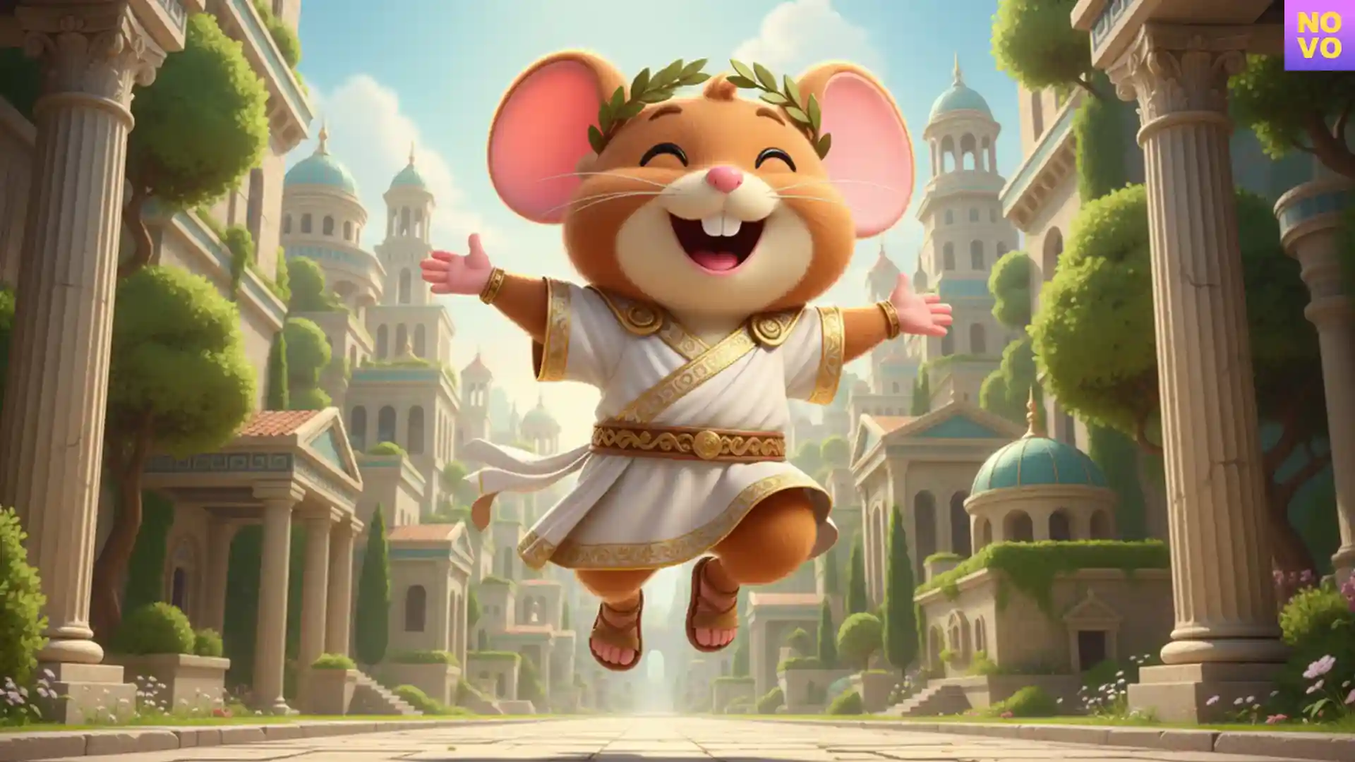 entretenimento online