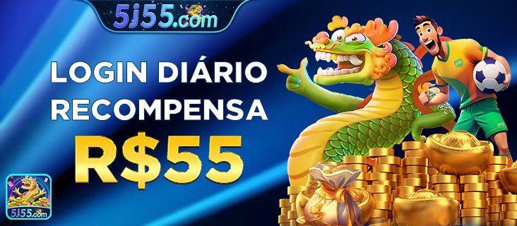 9fcom.top Cadastre-se - Imagem da página de registro na plataforma