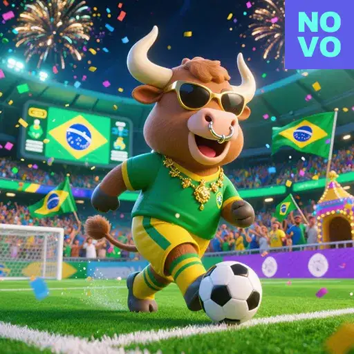 9f jogos jogos emocionantes