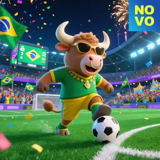 9f registrar entretenimento online