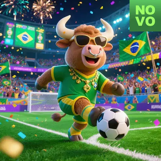 9f promocoes jogos emocionantes