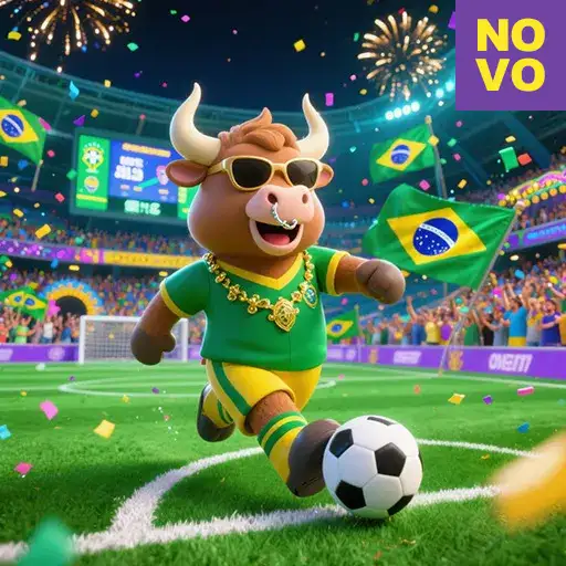 9f slots entretenimento online