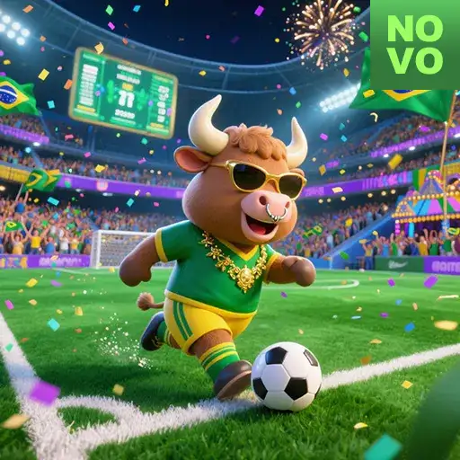 9f slots jogos emocionantes