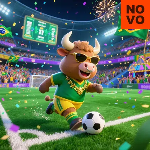 9f slots apostas ao vivo