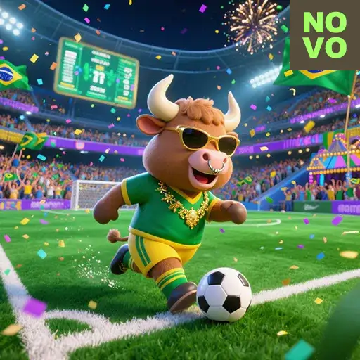 9f slots apostas ao vivo