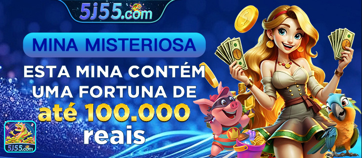 9fcom.top - Imagem da página inicial: plataforma oficial de cassino online e apostas esportivas no Brasil